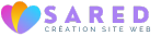 Sared Création