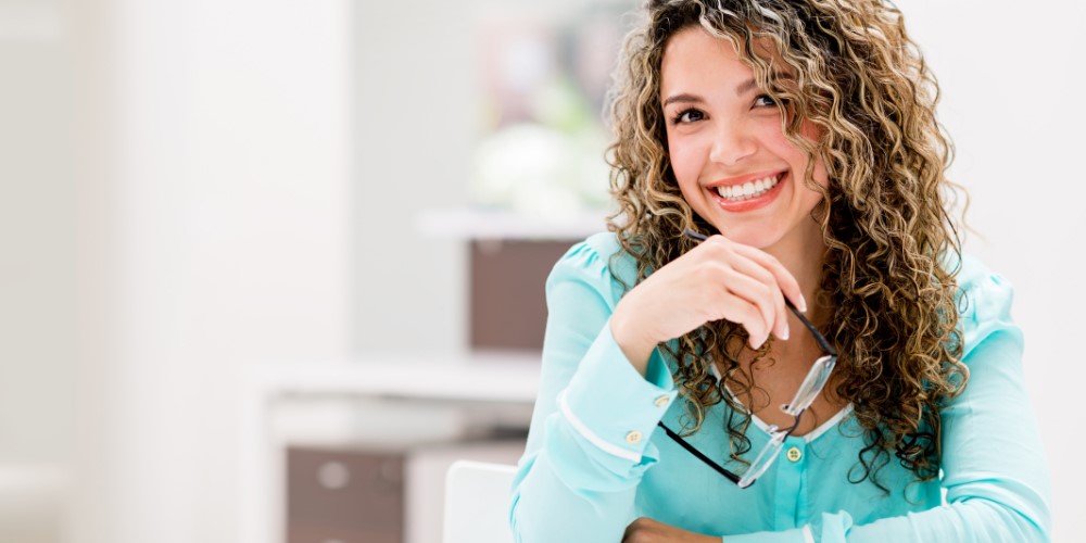 Sites optimisés SEO